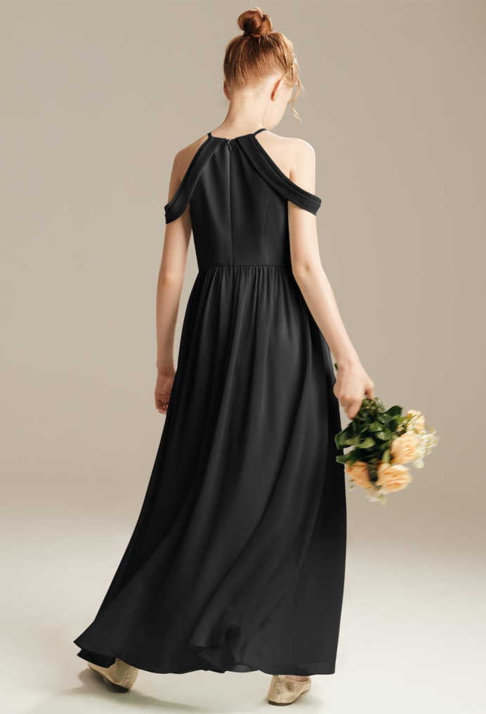 AW Magda Dress