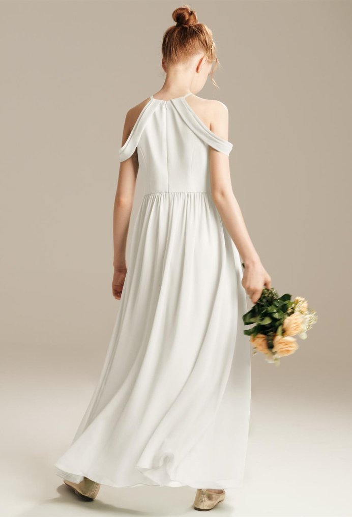 AW Magda Dress