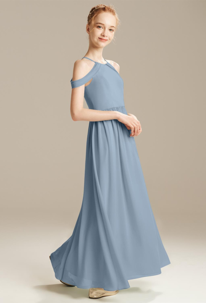 AW Magda Dress