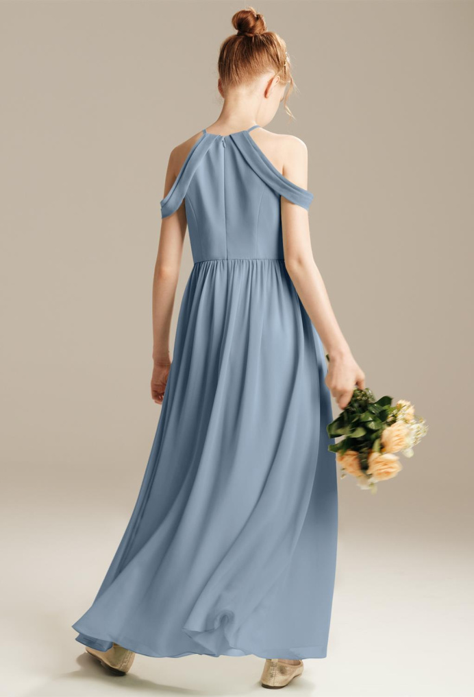 AW Magda Dress
