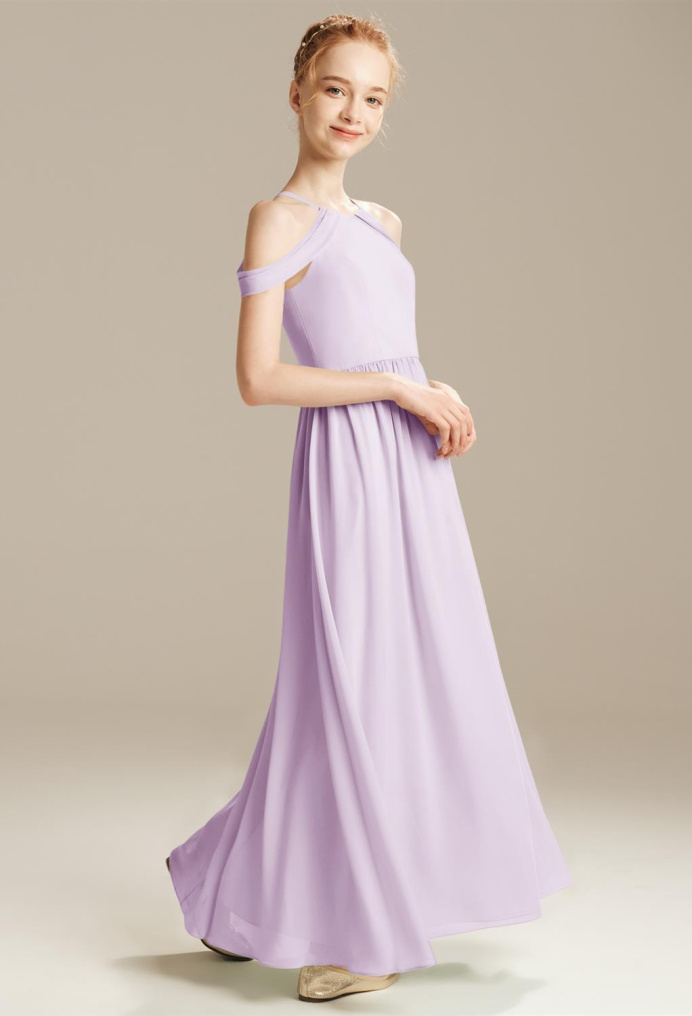 AW Magda Dress