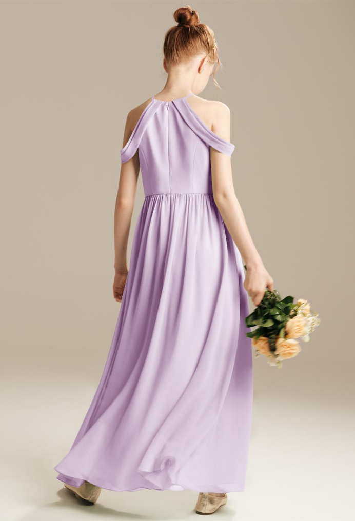 AW Magda Dress