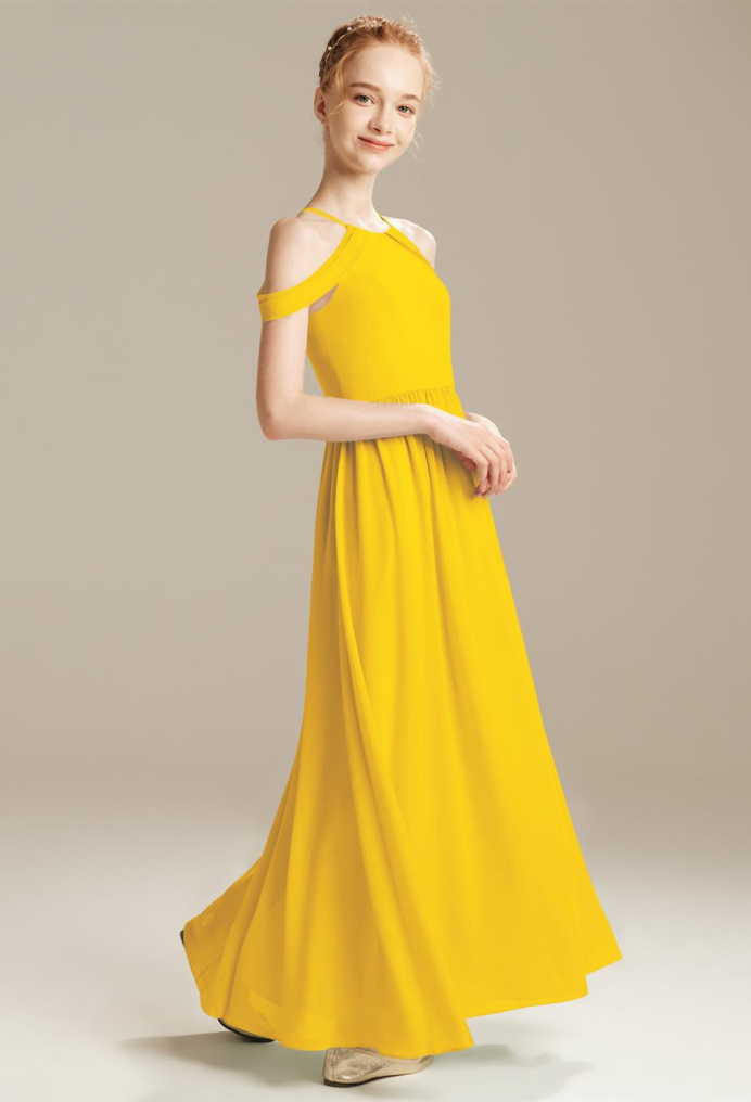 AW Magda Dress