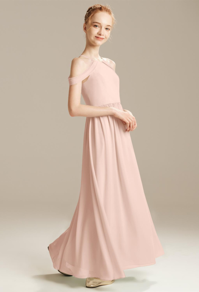 AW Magda Dress