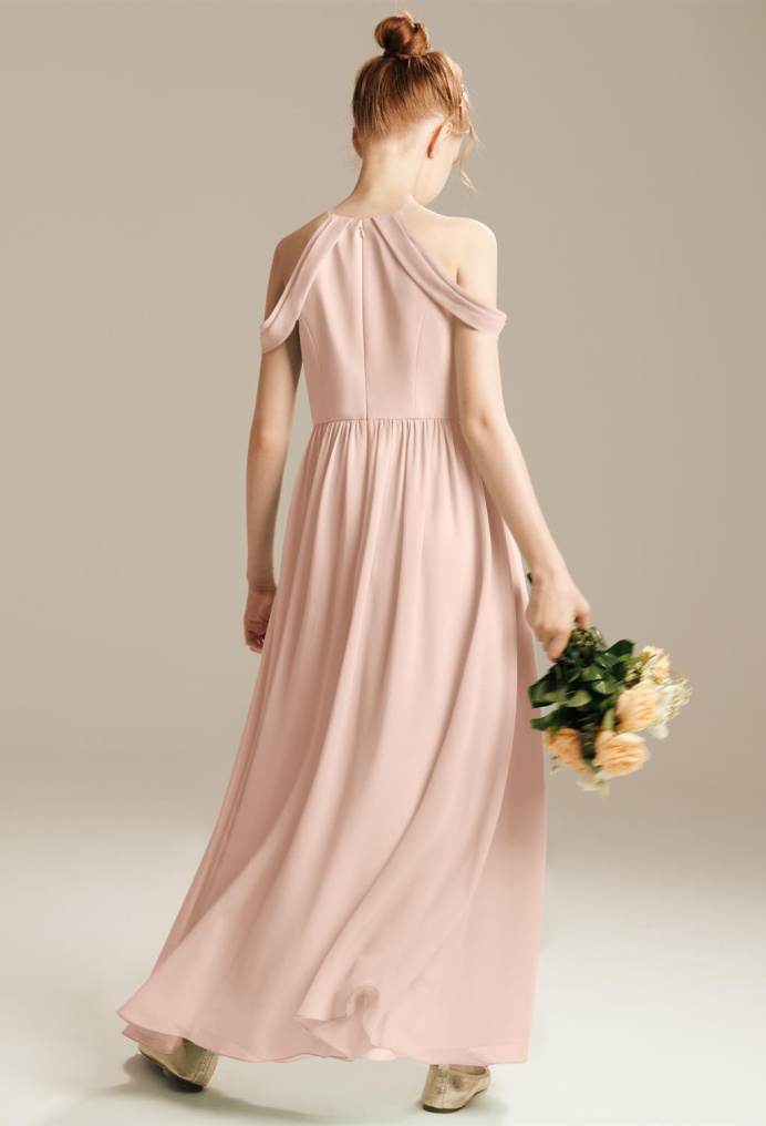 AW Magda Dress