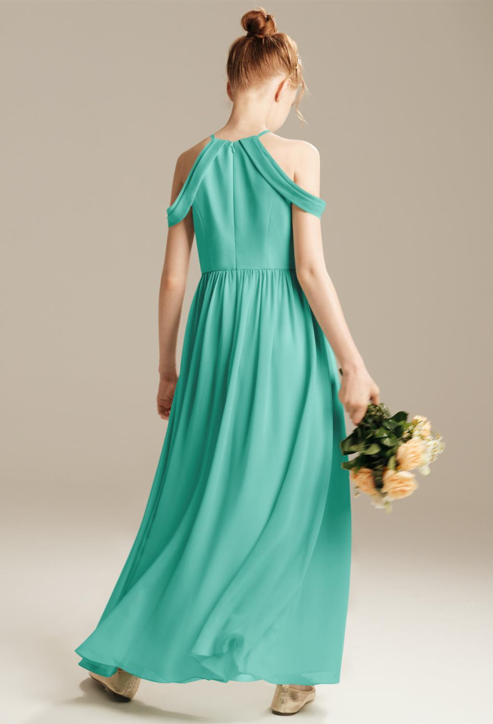 AW Magda Dress