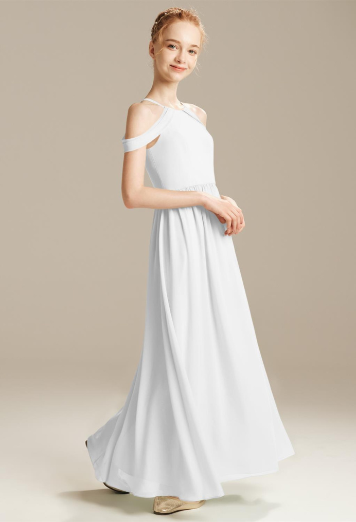 AW Magda Dress