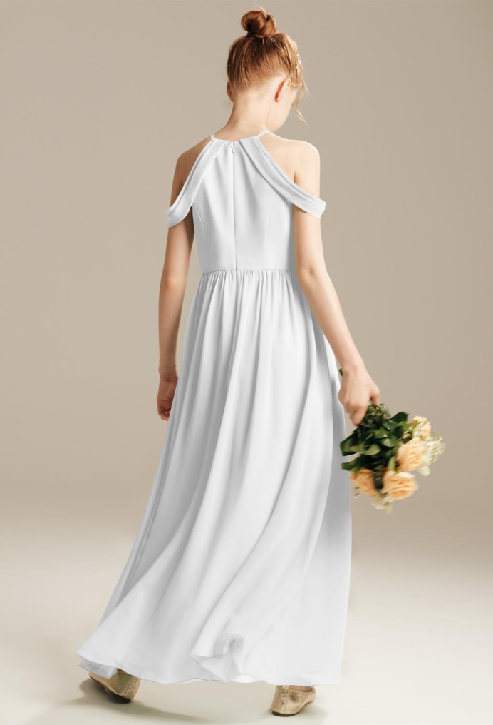 AW Magda Dress