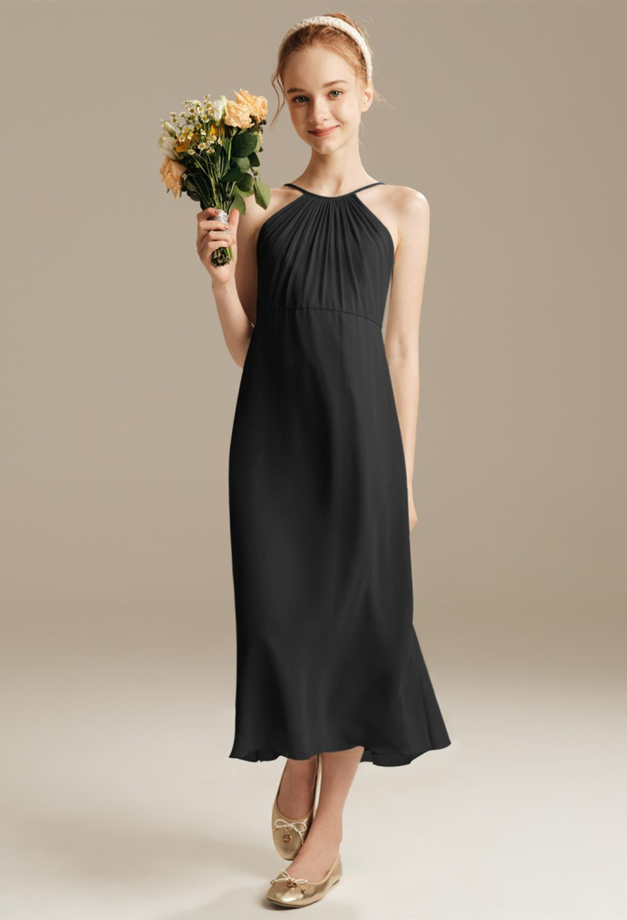 AW Poppy Dress
