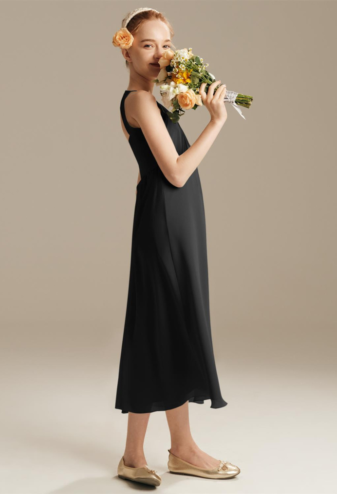 AW Poppy Dress
