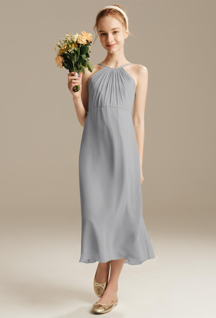AW Poppy Dress