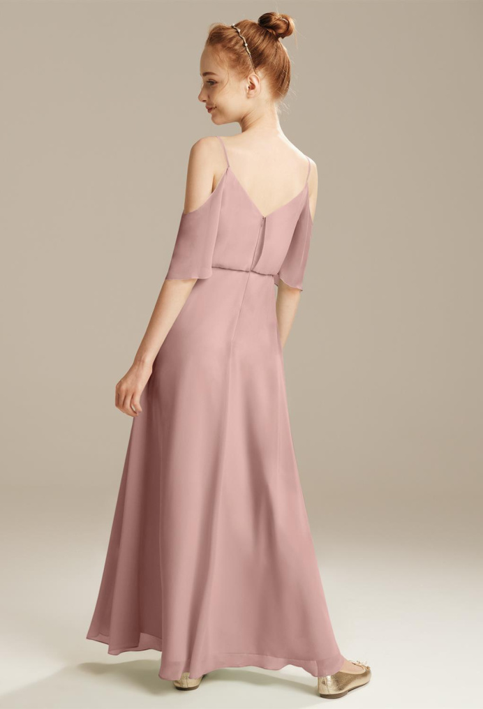 AW Trixie Dress