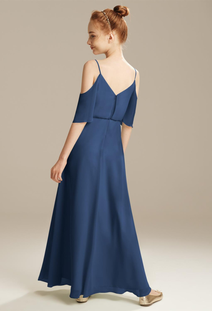 AW Trixie Dress