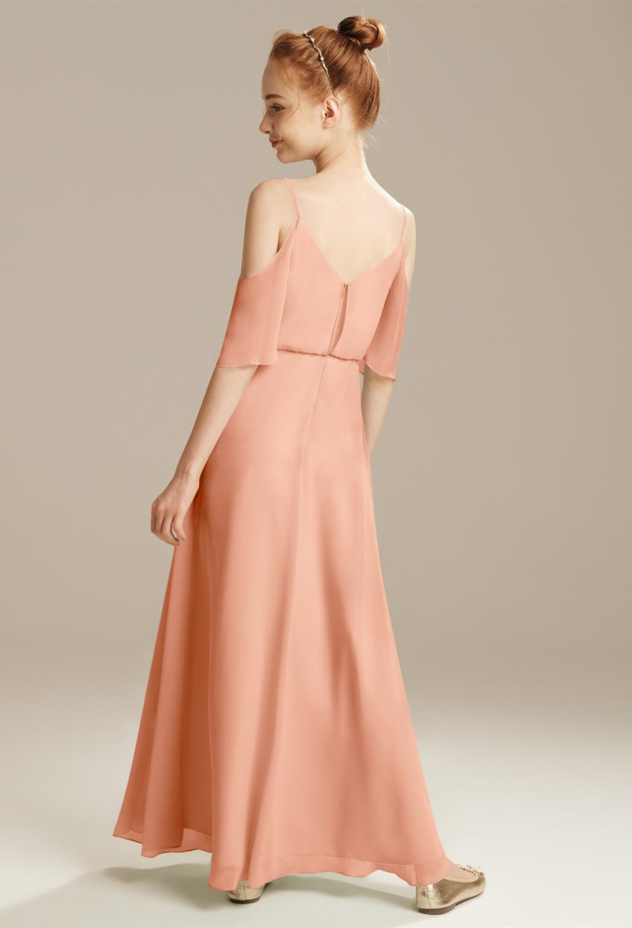 AW Trixie Dress