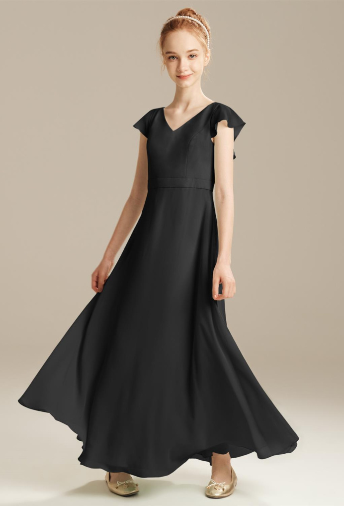 AW Vivace Dress