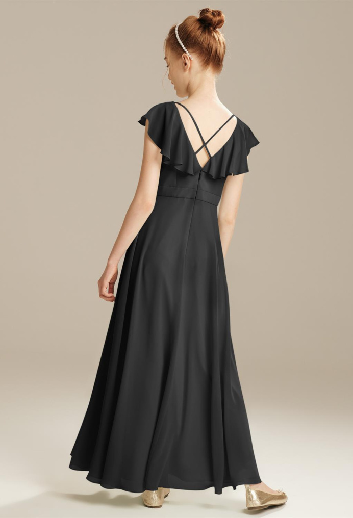AW Vivace Dress