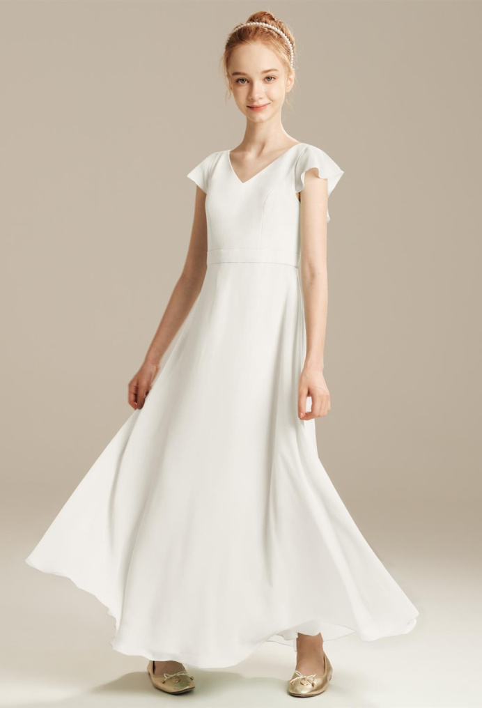 AW Vivace Dress