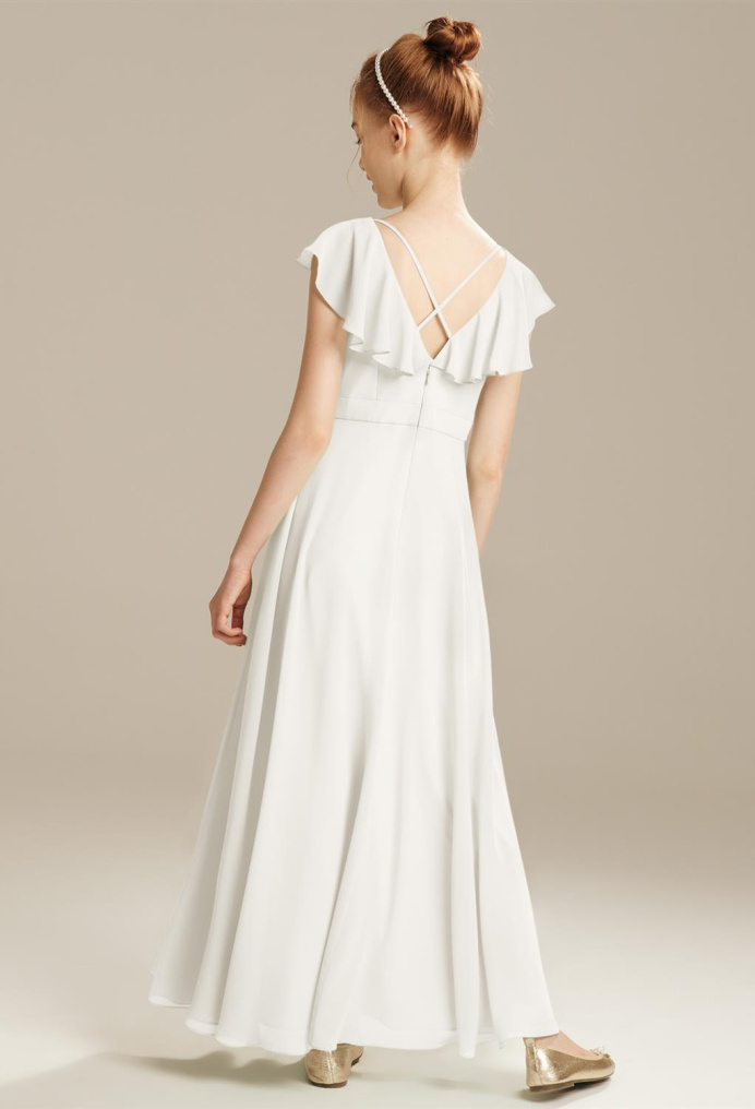 AW Vivace Dress