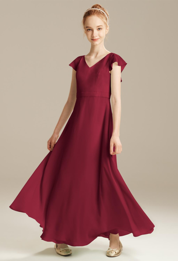 AW Vivace Dress
