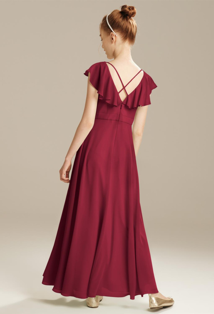 AW Vivace Dress