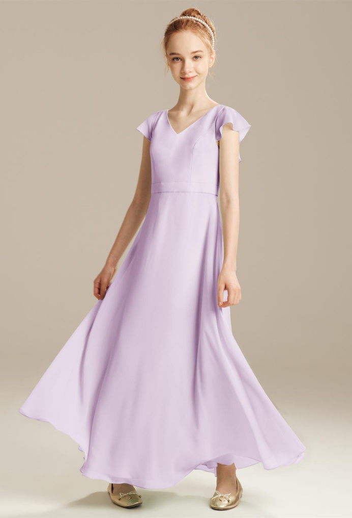 AW Vivace Dress