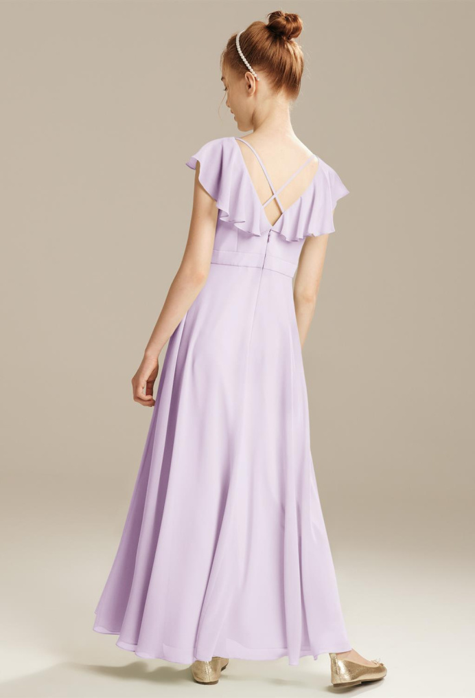 AW Vivace Dress