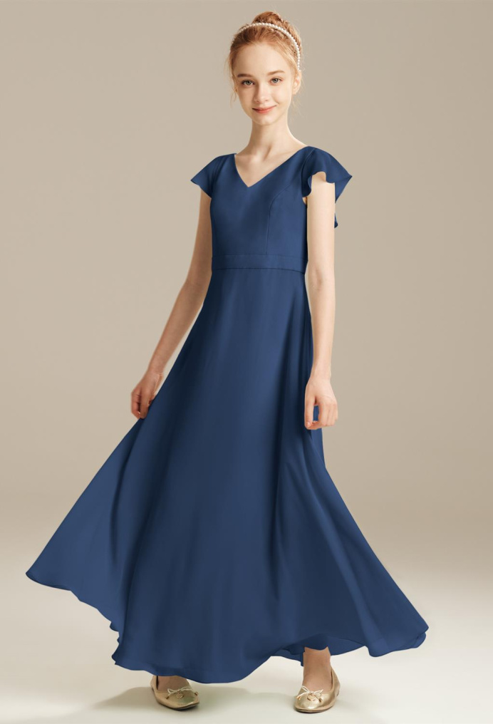 AW Vivace Dress