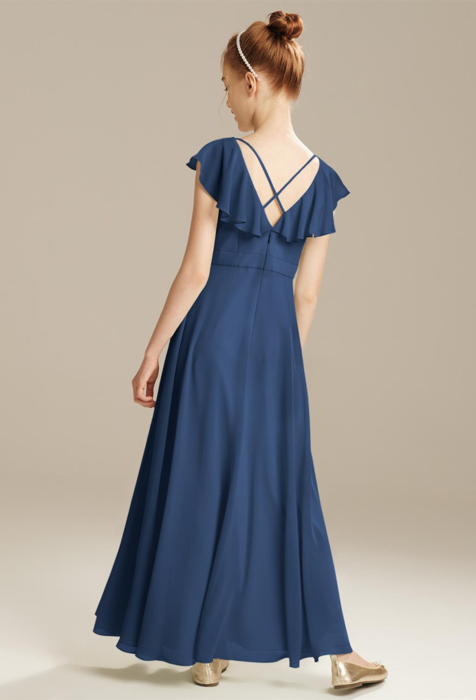 AW Vivace Dress