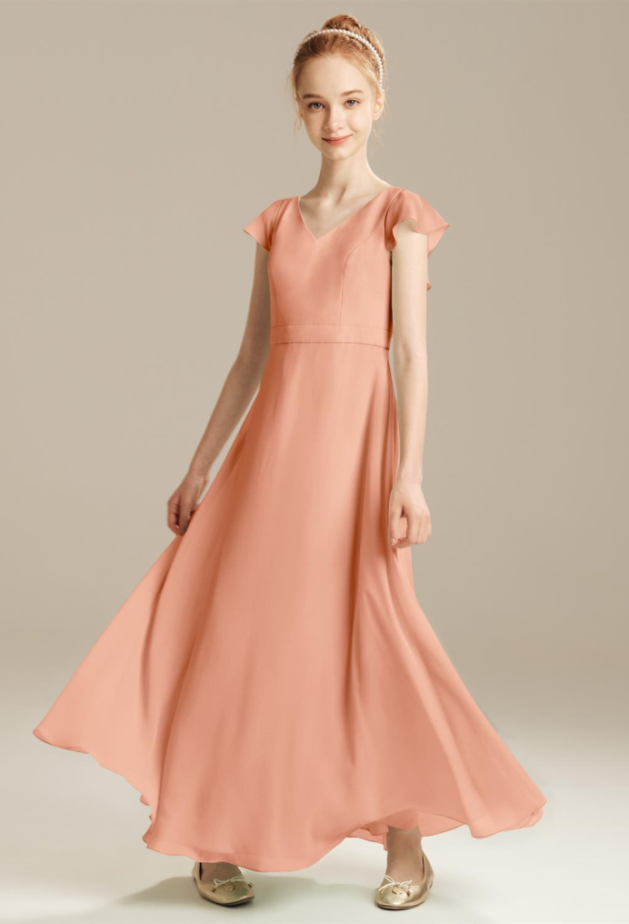 AW Vivace Dress