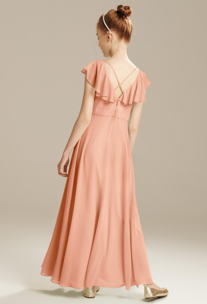AW Vivace Dress