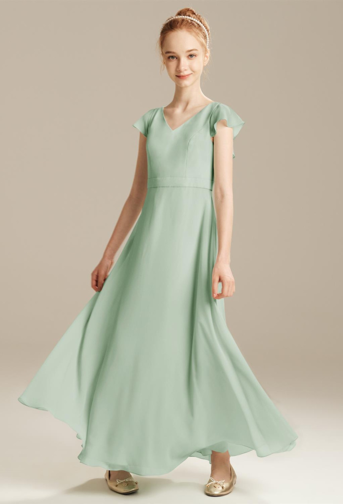 AW Vivace Dress