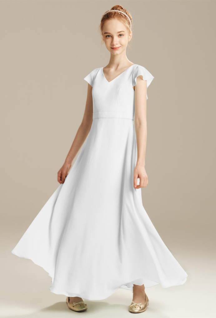 AW Vivace Dress
