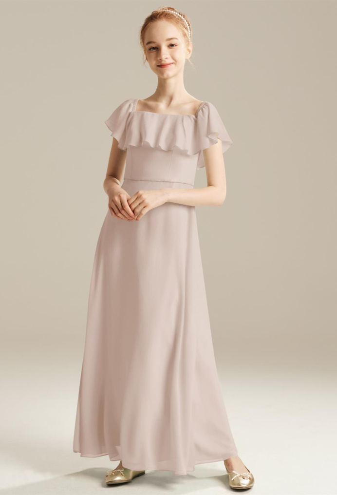AW Thyme Dress