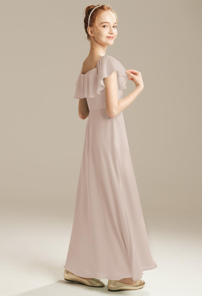 AW Thyme Dress