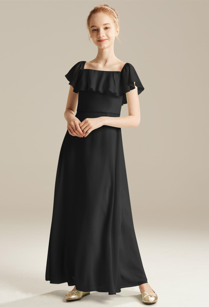 AW Thyme Dress