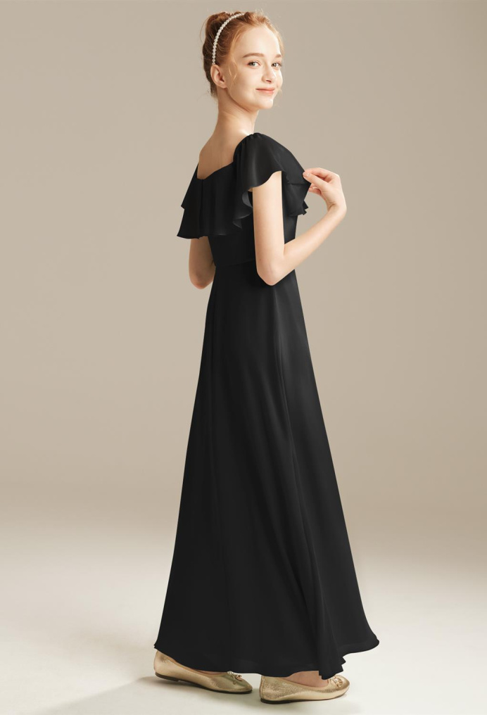 AW Thyme Dress