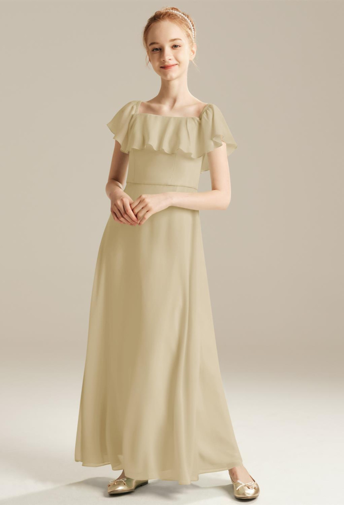 AW Thyme Dress