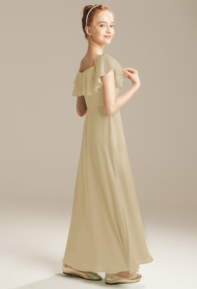 AW Thyme Dress