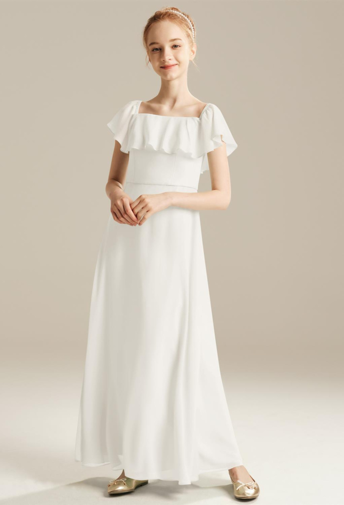 AW Thyme Dress