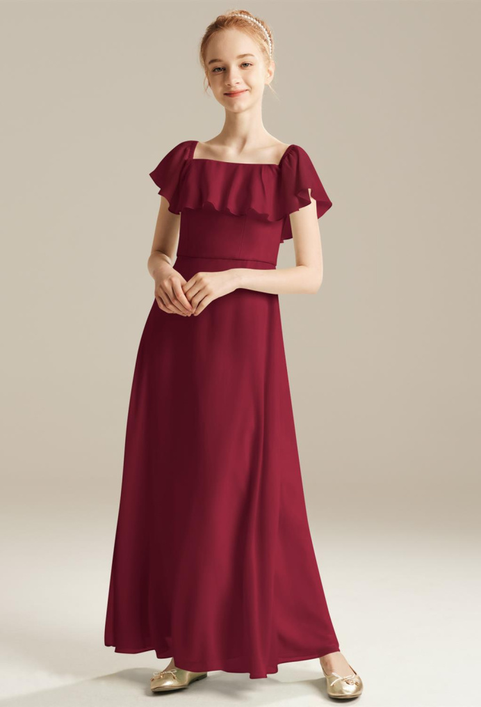 AW Thyme Dress