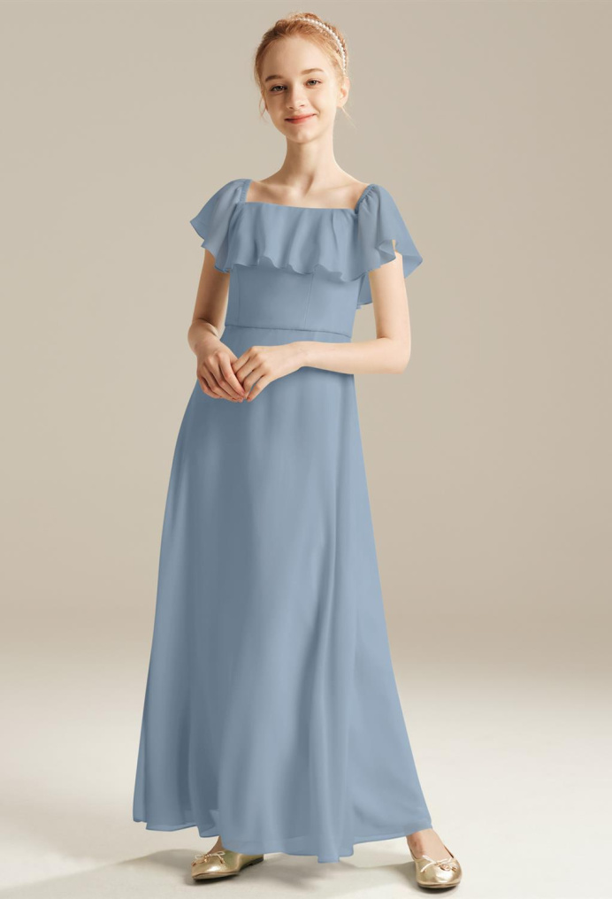 AW Thyme Dress