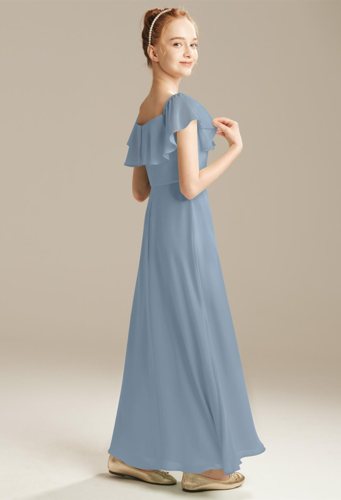AW Thyme Dress