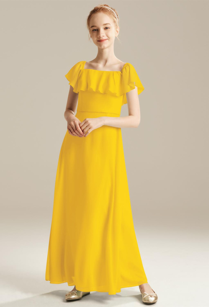 AW Thyme Dress