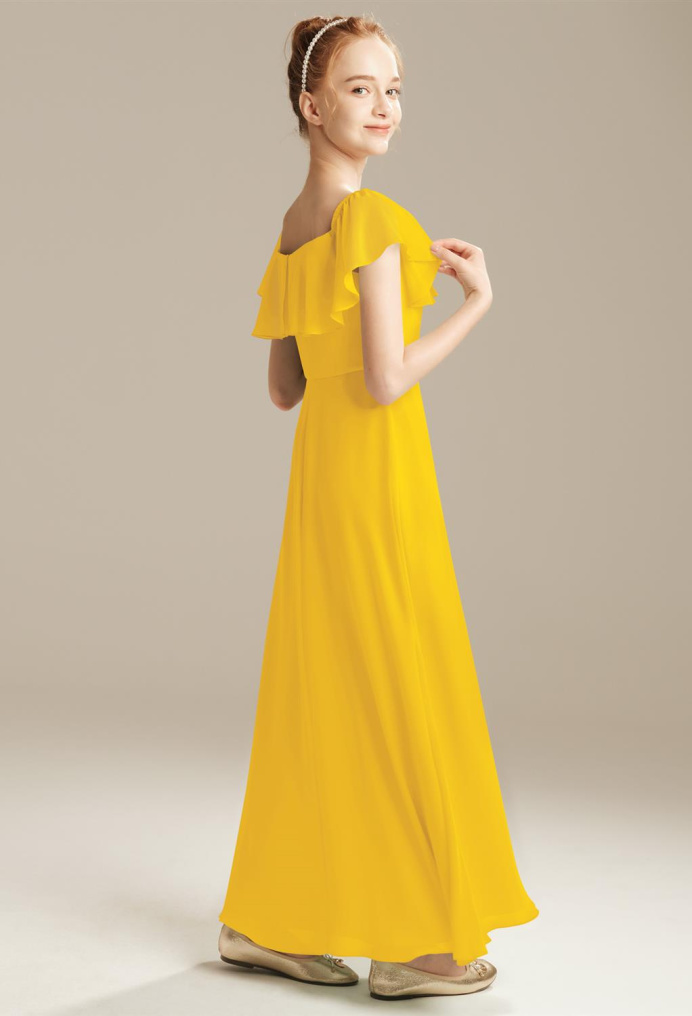 AW Thyme Dress