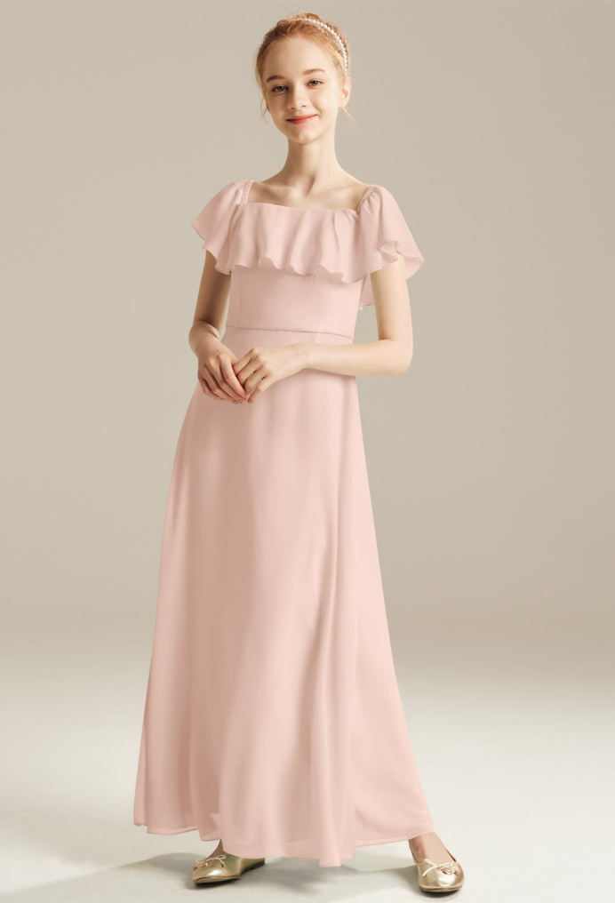 AW Thyme Dress