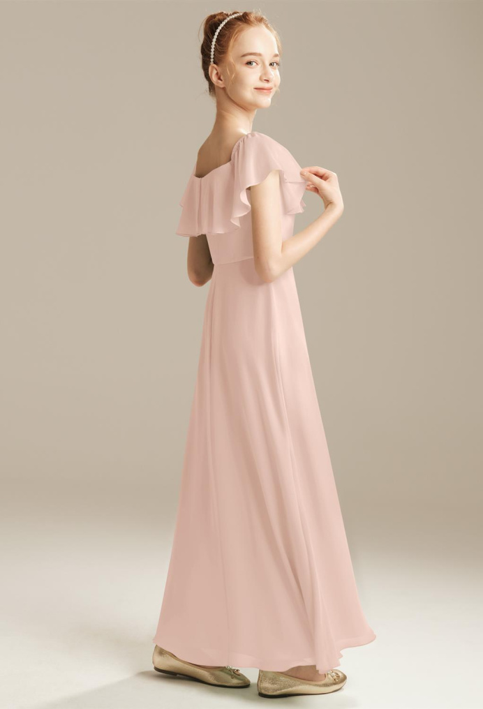 AW Thyme Dress