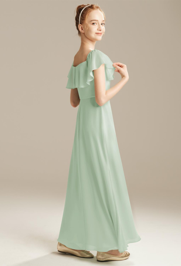 AW Thyme Dress
