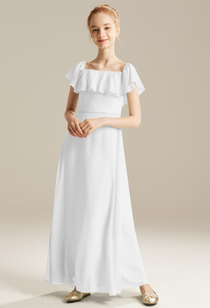 AW Thyme Dress