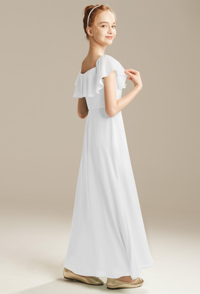 AW Thyme Dress