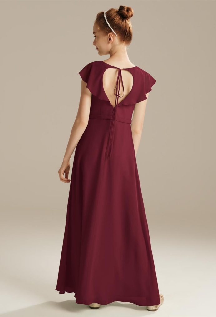 AW Vesta Dress